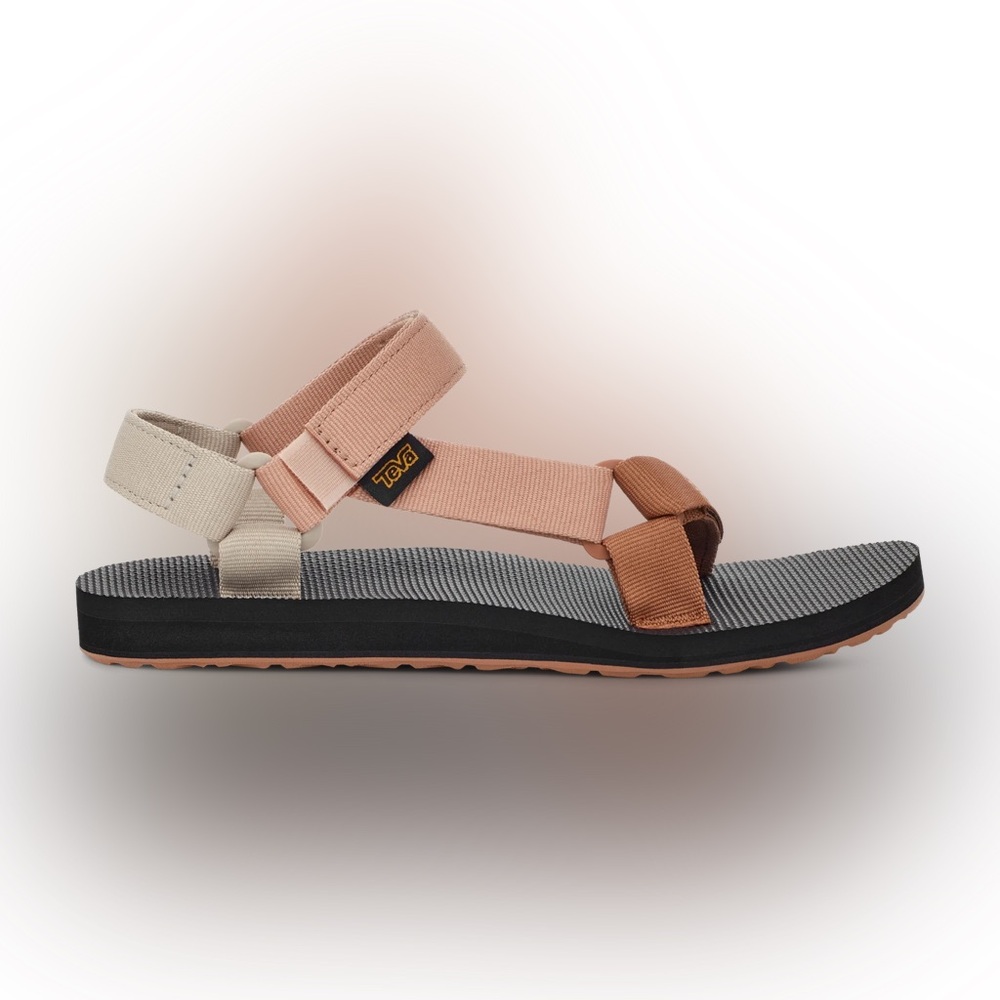 TEVA Women’s Sandals